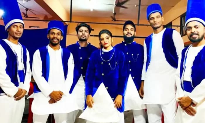 Feed Your Soul Studio for Dance Feed Your Soul Studio for Dance