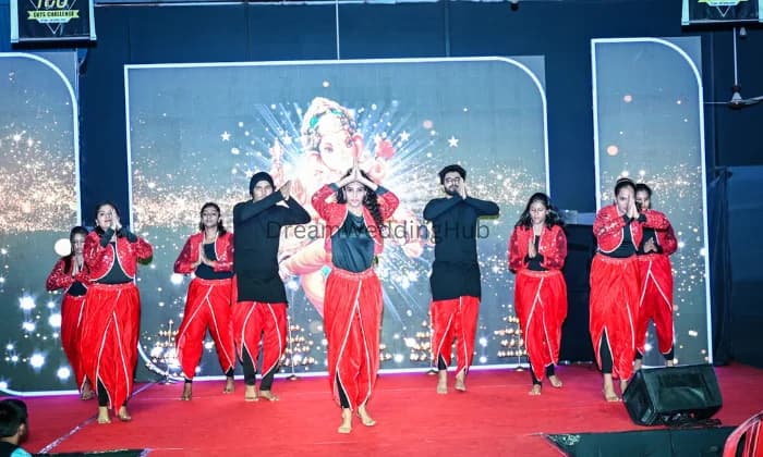 Step Up Dance Studios Step Up Dance Studios