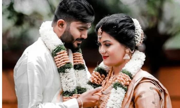 Insane photography Product Photographer Insane photography Product Photographer