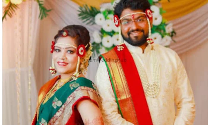 Shooting Sky Photography Shooting Sky Photography