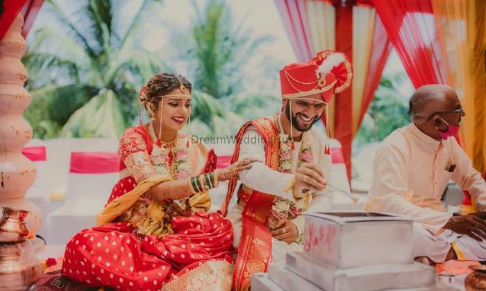 Shubham Chimgaonkar Photography Films Shubham Chimgaonkar Photography Films