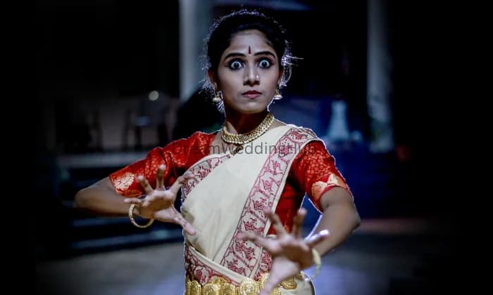 Nrityasaaj Bharatnatyam Dance Academy Nrityasaaj Bharatnatyam Dance Academy