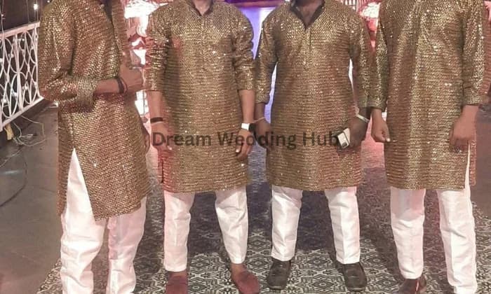 Nachda Punjab Group Dhol Wala Nachda Punjab Group Dhol Wala