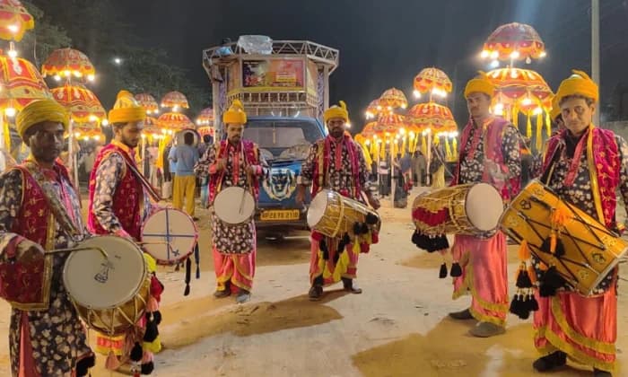 Ss Panjabi dhol Ss Panjabi dhol