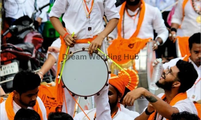 Mitraangan Dhol Pathak Hyderabad Mitraangan Dhol Pathak Hyderabad