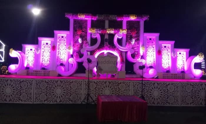 Durga farm house Durga farm house