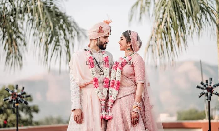 Emipix Solutions Product Photography Emipix Solutions Product Photography