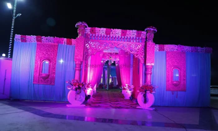 Riti Riwaz Garden Riti Riwaz Garden