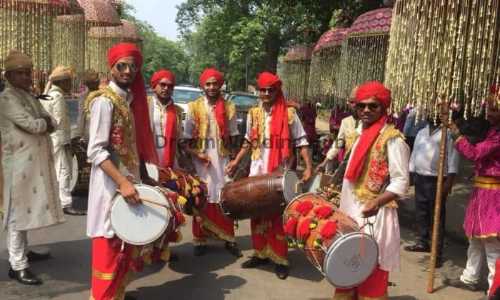 Sindhi Hira Nand Ghori Wala Sindhi Hira Nand Ghori Wala