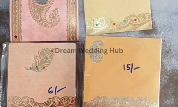 Sharma offset Printer Sharma offset Printer