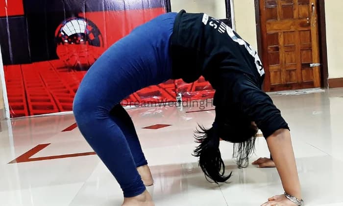 Squad Of Revolution Squad Of Revolution