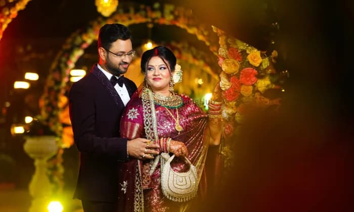 Studio Magical Shots Best wedding photography Studio Magical Shots Best wedding photography