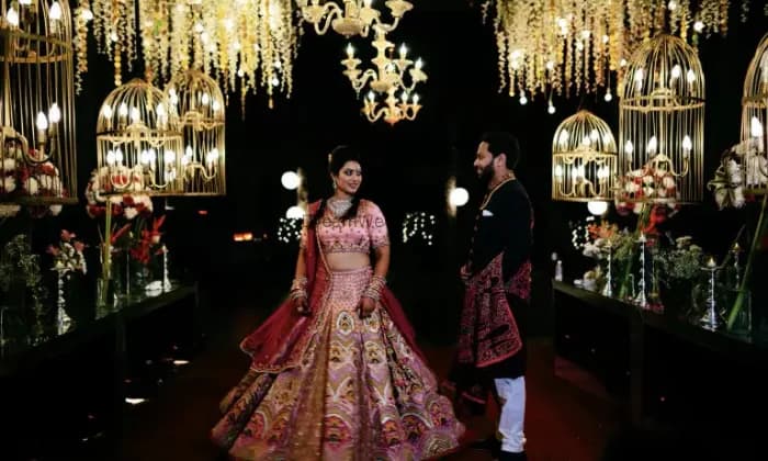 MP VISION S PHOTOGRAPHY MP VISION S PHOTOGRAPHY