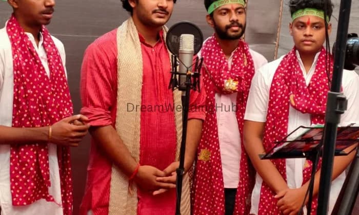 Starlights Dance Studio Starlights Dance Studio