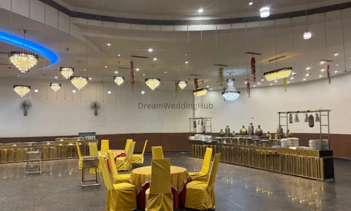 Jai Laxmi Garden Jai Laxmi Garden