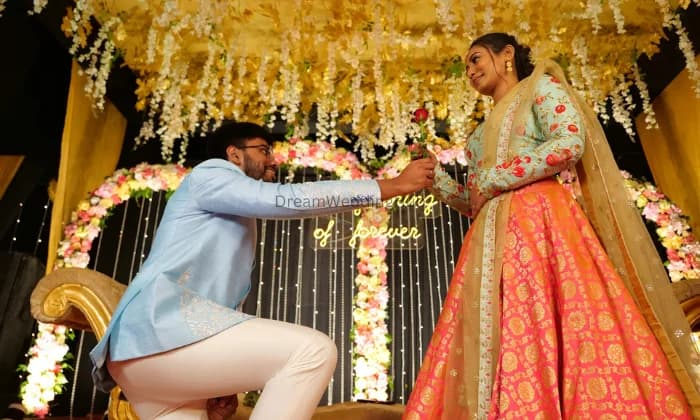 SF GRAPHY Wedding Photography films SF GRAPHY Wedding Photography films