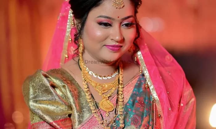 Moon Star Creations Photography Films Moon Star Creations Photography Films