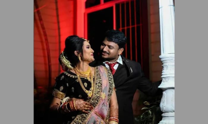 Crystal Captures Wedding Photographer Crystal Captures Wedding Photographer