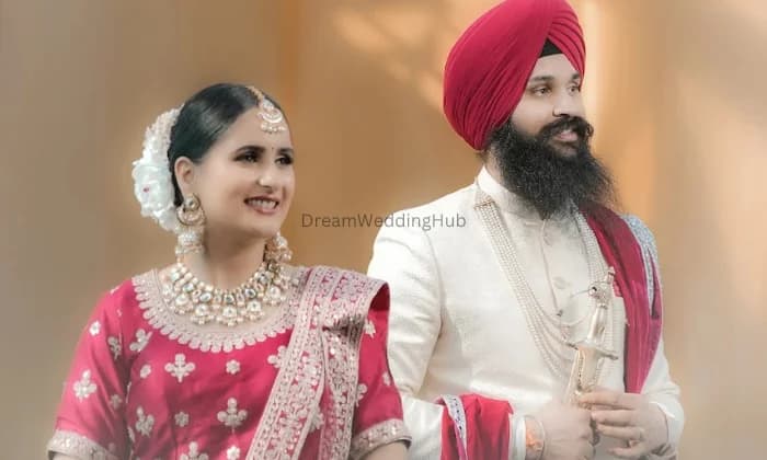 Sultan Studio Best Wedding photographer Sultan Studio Best Wedding photographer