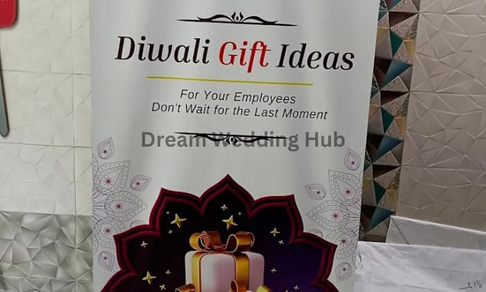 Imagine Prints Digital Marketing Imagine Prints Digital Marketing