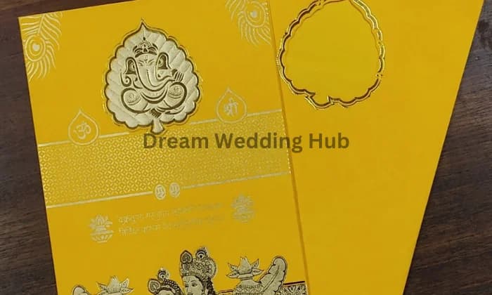 QUALITY PRINTERS QUALITY PRINTERS