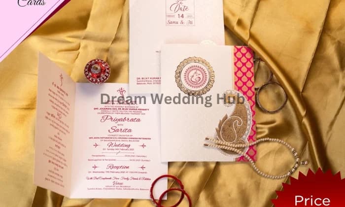 Omm Design Print Omm Design Print