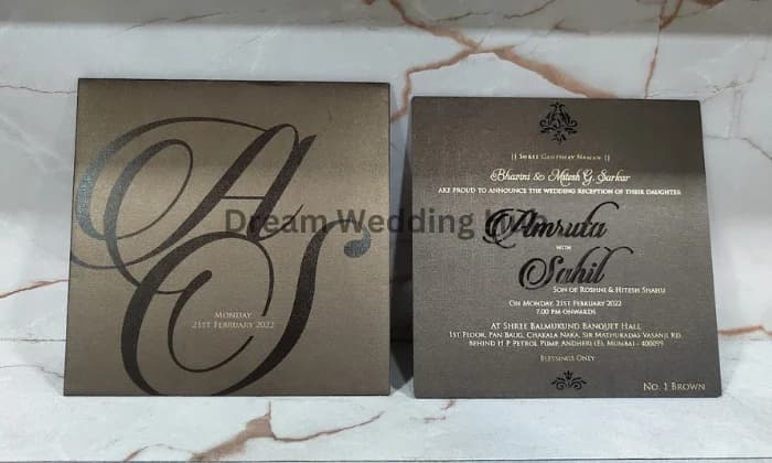 AASHIRVAAD CARDS AASHIRVAAD CARDS