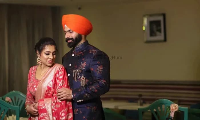 Leo Photography Hub Leo Photography Hub