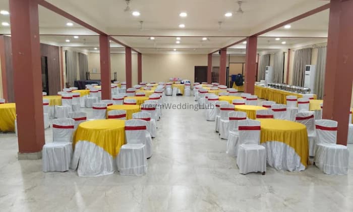 Opulence Resort Opulence Resort