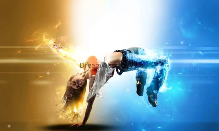 Shining Stars Dance Academy And Fitness Centre Shining Stars Dance Academy And Fitness Centre