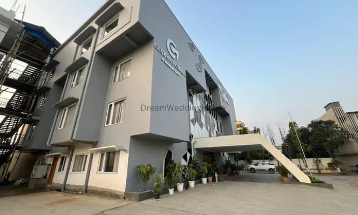 Clubway Grand A Boutique Hotel Clubway Grand A Boutique Hotel