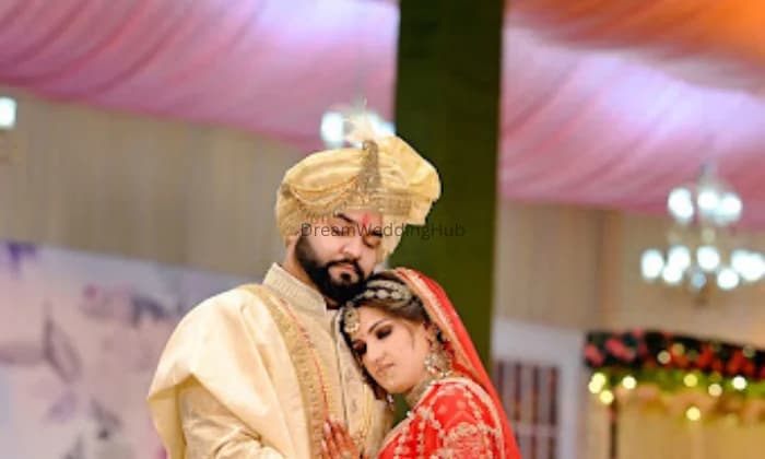 Studio Kamal Photography Studio Kamal Photography