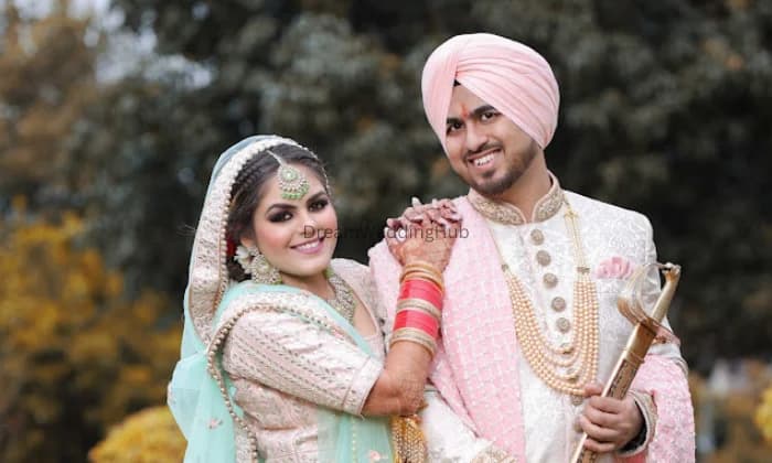 Ji Es Guri Creations Ji Es Guri Creations