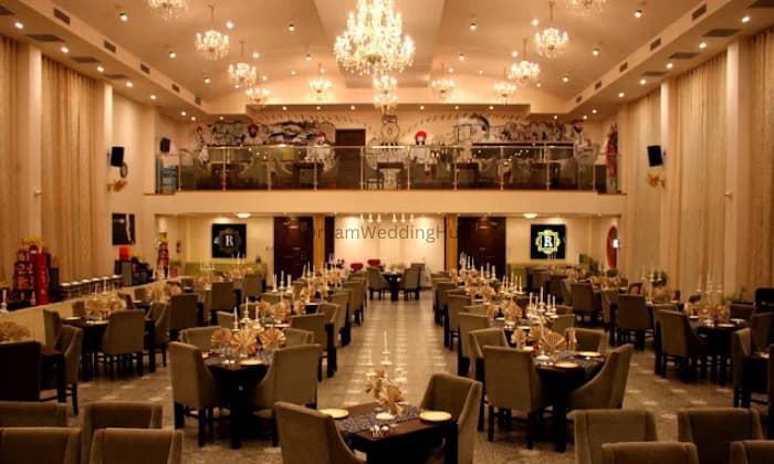 Rajputana Login Rajputana Login