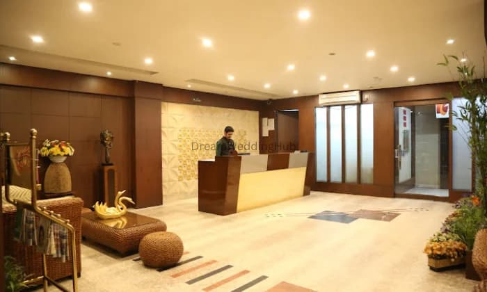 Ganesh Bibah Bhawan Ganesh Bibah Bhawan