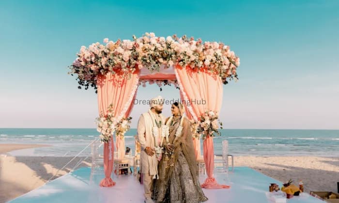 Sunny Dhiman Wedding Photographers Sunny Dhiman Wedding Photographers