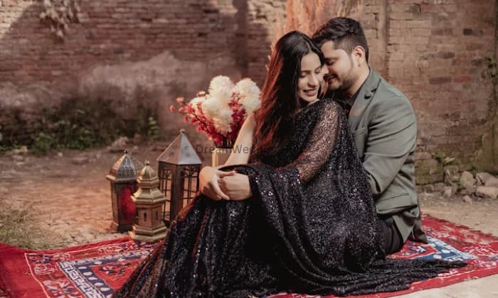 Fokal Point Productions Fokal Point Productions