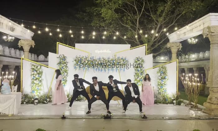 g2 Dance Studio g2 Dance Studio