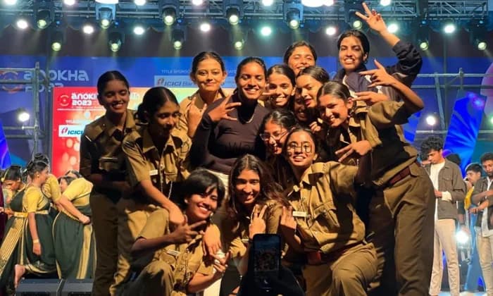 D culture dance studio D culture dance studio