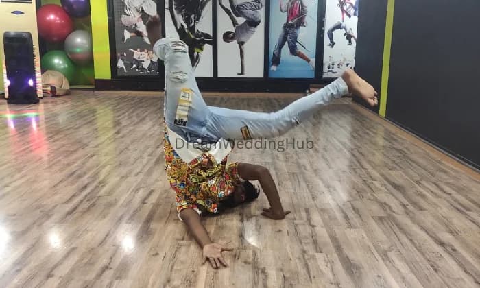 Dance World Dance Fitness Studio Dance World Dance Fitness Studio