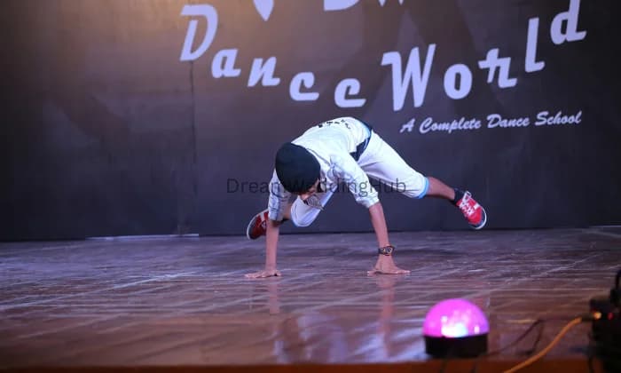 Sa Ri Ga Ma Pa Dance and Fitness Studio Sa Ri Ga Ma Pa Dance and Fitness Studio