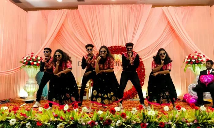 Twinkle Toes dance academy Twinkle Toes dance academy