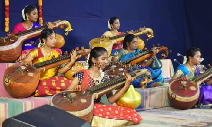 Natraj Dance School Natraj Dance School