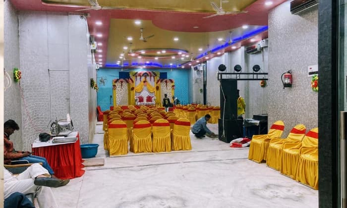 Rukhaiyar Palace Rukhaiyar Palace