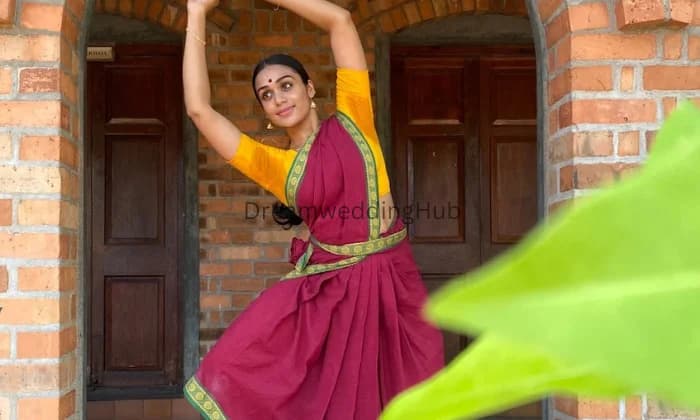 Ghungroo Tales Kathak Dance Class Ghungroo Tales Kathak Dance Class