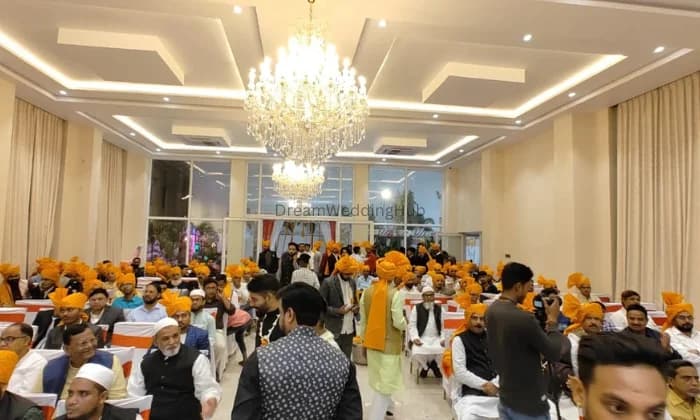 The White Lotus The White Lotus