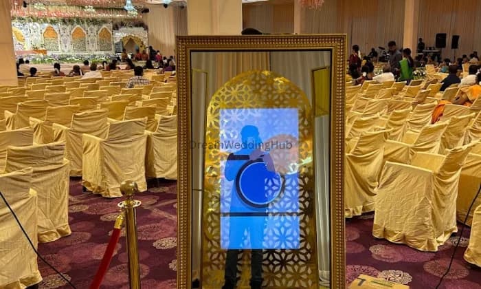 Light smith Photography Light smith Photography