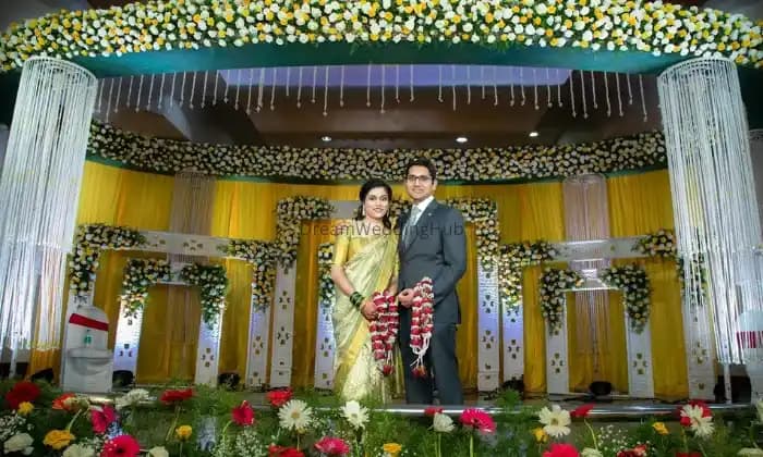 Heaven s Wedding Photography Heaven s Wedding Photography