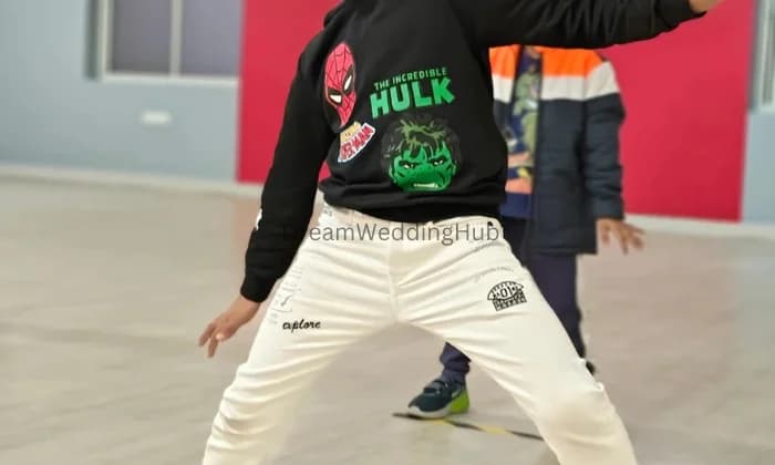 SUDHIRSDANCEOHOLICS SUDHIRSDANCEOHOLICS