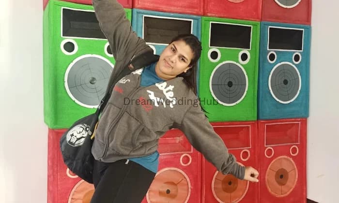 Dancinfeetschool of dance Dancinfeetschool of dance